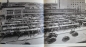 Preview: Heidersberger "Wolfsburg - Bilder einer Stadt" Volkswagen History 1963 (8536)